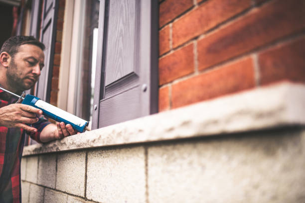 Best Cellulose Insulation in Indian Head Park, IL