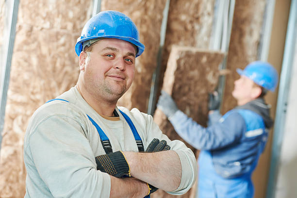 Best Commercial Insulation in Indian Head Park, IL